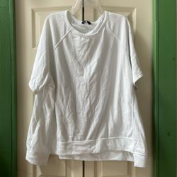 Ladies Dokoto Top