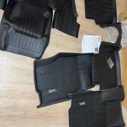 Jeep Maps Cheap