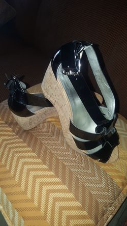 Converse, Guess,Calvin Klein