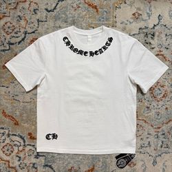 Chrome Hearts Shirt size S/M/L/XL