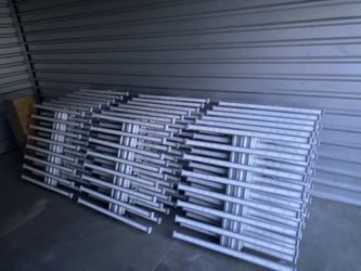 LED Grow Lights 650W, Low Hours