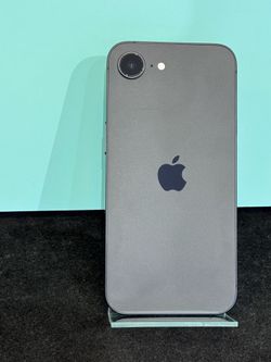 iPhone 16e 128GB AT&T