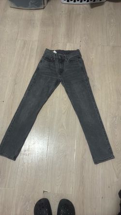 levi jeans 511