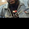 Darquell Brown