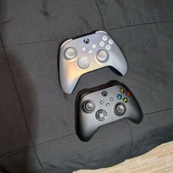 Xbox Series Controller X | S  (USB C)