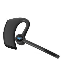 New Sealed BlueParrott - M300-XT SE Bluetooth Headset - Black