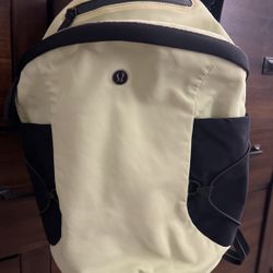 Lululemon