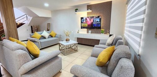 Muebles personalizados