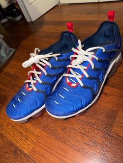 VaporMax - Size 10 NEVER USED