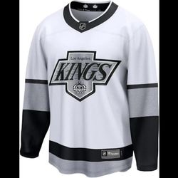 NEW Nuevos original Kings Jersey disponibles a $80