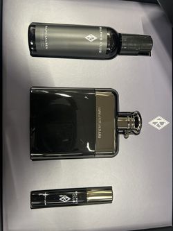 Ralph Lauren Ralph Club