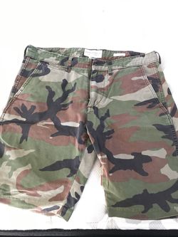 Ralph Lauren men shorts