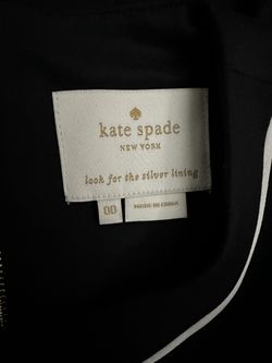 Kate spade 00