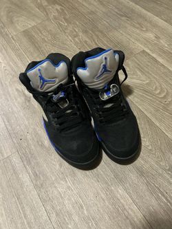 jordan 5’6