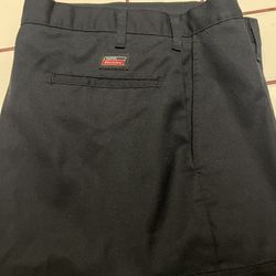 NEW Dickies Work Pants