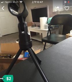 bundle for shane 3 items