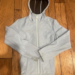 Outback Trading Company Woman’s Coat