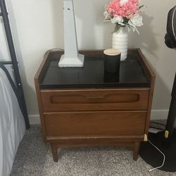 Night Stand 