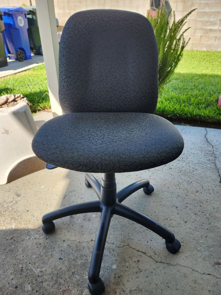 Desk Chair