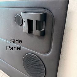 2019 Mercedes-Benz Sprinter