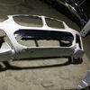 RC Bumpers and Used Auto Parts