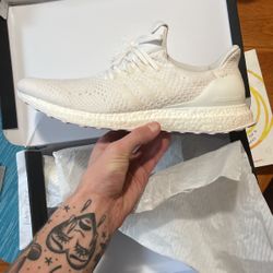 Adidas Ultra Boost 4.0 A Ma Maniere