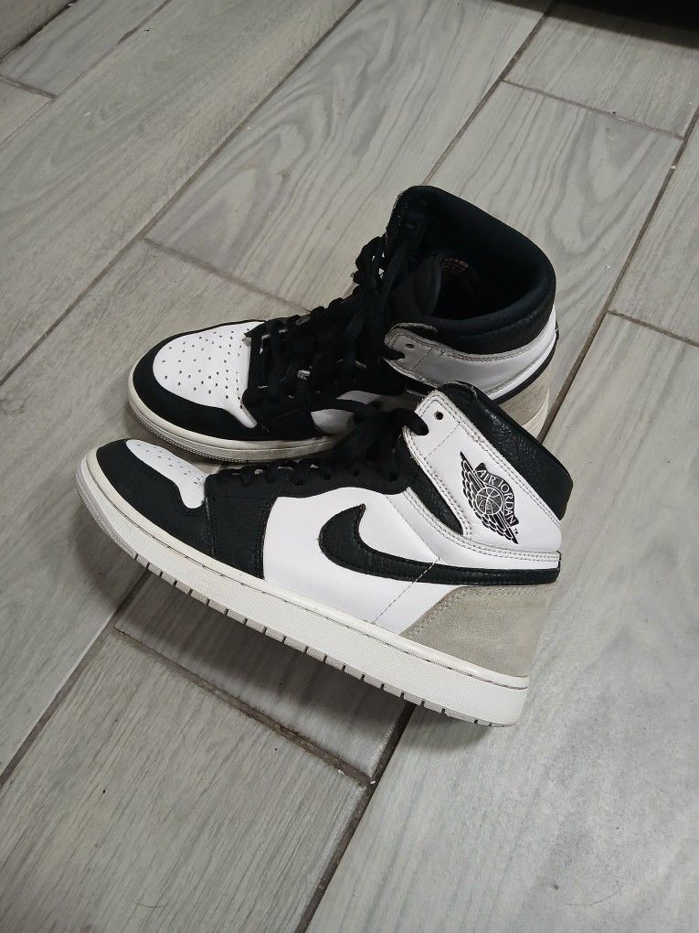 Jordan 1 Retro High OG