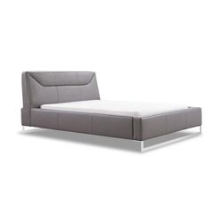 Copenhagen King Bed Frame