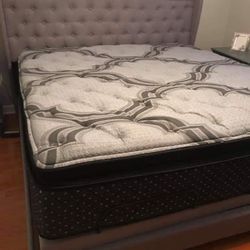 Mattress Sale! 49 Down Today No Credit Required !!!