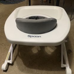 Joovy Spoon Walker