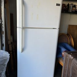 Refrigerador 