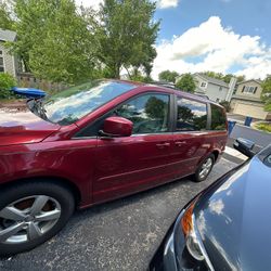 Not For Sale (shared Shelter) Pls Read 