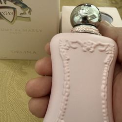 Parfums De Marly