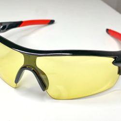 Yellow Sunglasses For Sale (Fast Shipping)