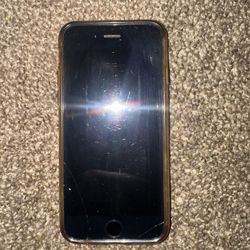 iPhone 6s
