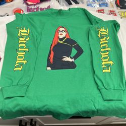 Karlo G Shirt Or Dtf Print