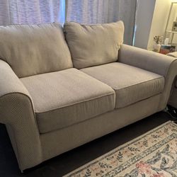 Love Seat Sofa 