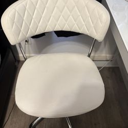 Vanity Chair / Office Chair 