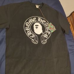 Bape 