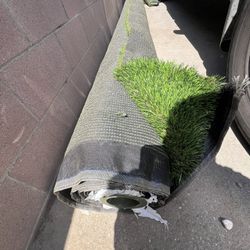 Turf  Artyficial