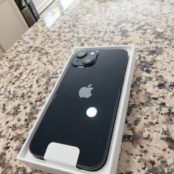 iPhone 14 128gb Locked For Straight Talk