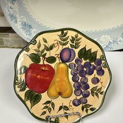 Vintage Home Trends Granada collection Trivet