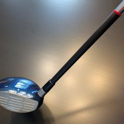 Adams Golf Tight Lies 3 Wood