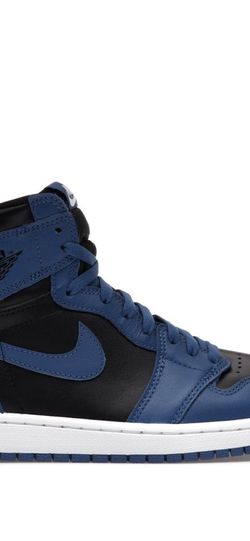Jordan 1 Dark Marina