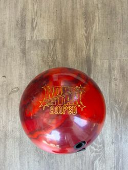 Roto grip Rockstar Pearl