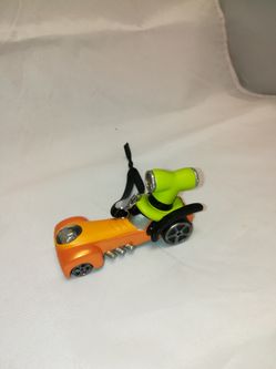 Disney goofy Christmas ornament