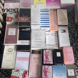 Wholesale