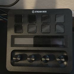 Steam deck + with USB hub