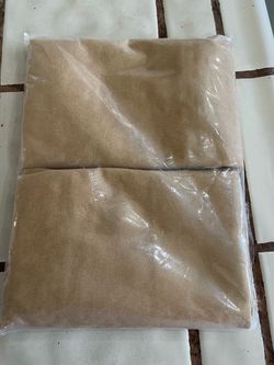 Girlbido Dustproof Storage Bags - Neutral Home Organizer Microfiber