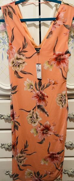 Women Dress 👗size M New 